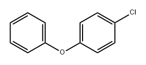 4-Chlorodiphenyl ether