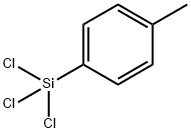 p-Tolyltrichlorosilane
