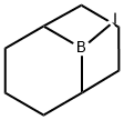 B-IODO-9-BBN