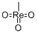 METHYLTRIOXORHENIUM(VII)