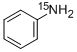 ANILINE (15N)