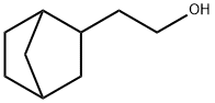 2-NORBORNANEETHANOL