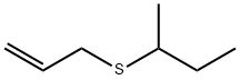 ALLYL SEC-BUTYL SULFIDE