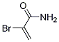 2-BROMOACRYLAMIDE