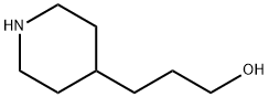 piperidine-4-propanol
