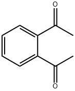 1,2-Diacetylbenzene