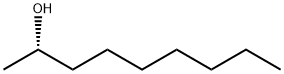 (S)-(+)-2-NONANOL