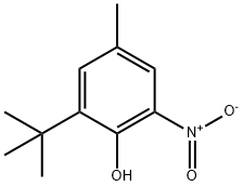 LABOTEST-BB LT00239246