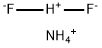 AMMONIUM FLUORIDE ETCHING MIXTURE SOLUTI