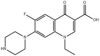 Norfloxacin