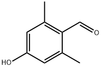2,6-Dimethyl-4-hydroxybenzaldehyde