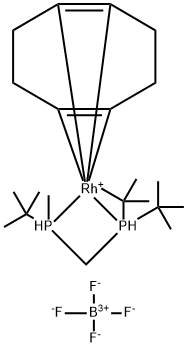 (S)-TCFP-RH