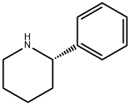 (S)-2-PHENYLPIPERIDINE