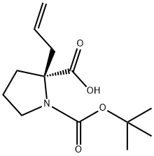 BOC-(S)-