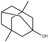 3,5-Dimethyl-1-adamantanol