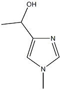 1-(1-methyl-1H-imidazol-4...