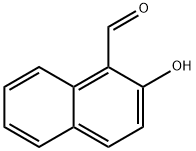 2-Hydroxy-1-naphthaldehyde