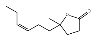CIS-JASMONOLACTONE