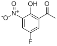 5'-FLUORO-2'-HYDROXY-3'-NITRO-
