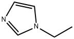 1-Ethylimidazole