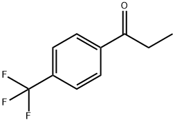 4'-(TRIFLUOROMETHYL)PROPIOPHENONE