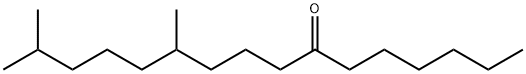 2,6-DIMETHYL-10-HEXADECANONE