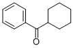 Benzoylcyclohexane