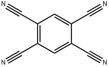 1,2,4,5-TETRACYANOBENZENE