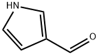Pyrrole-3-carboxaldehyde