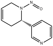 (R,S)-N-NITROSOANATABINE