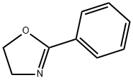 4,5-DIHYDRO-2-PHENYLOXAZOLE