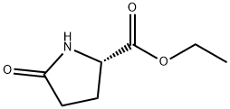 Ethyl L-pyroglutamate