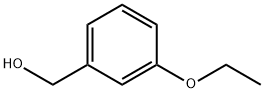 3-ETHOXYBENZYL ALCOHOL