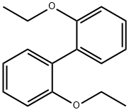2,2'-DIETHOXYBIPHENYL