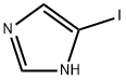 4-Iodoimidazole