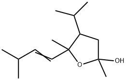 hodanine-3-acetic acid