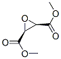 2,3-Oxiranedicarboxylicacid,dimethylester,(2R,3S)-(9CI)