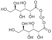 COBALT GLUCONATE