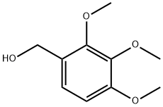 2,3,4-TRIMETHOXYBENZYL ALCOHOL