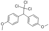 METHOXYCHLOR