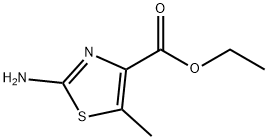 METHYL 2-(2-AMINO-5-METHYL-1,3-THIAZOL-4-YL)ACETATE