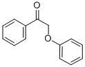 2'-Phenoxyacetophenone