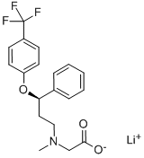ORG 24598 LITHIUM SALT