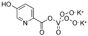 BPV(HOPIC)