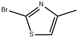 2-Bromo-4-methylthiazole