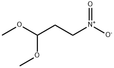 1,1-DIMETHOXY-3-NITROPROPANE