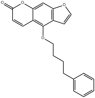 PHENOLPHTHALEIN DIPHOSPHATE TETRASODIUM
