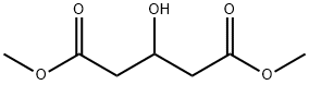 Dimethyl 3-hydroxyglutarate