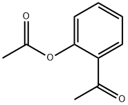 2-ACETOXYACETOPHENONE