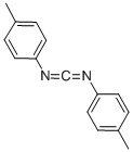 1,3-DI-P-TOLYLCARBODIIMIDE